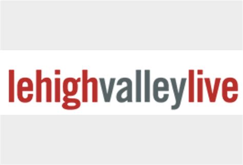 lv live|lehighvalleylive news.